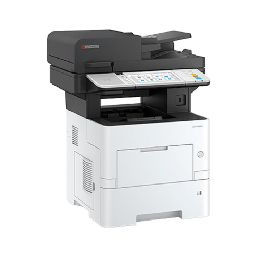 картинка мфу kyocera ecosys ma5500ifx (110c0z3nl0) {а4, 55 стр/мин, 1200 dpi, usb,network, duplex, автопод., замена m3655id, m3860idn} от магазина Tovar-RF.ru