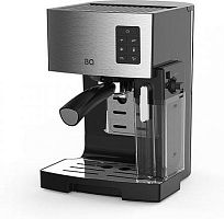 картинка кофеварка bq cm9002 black от магазина Tovar-RF.ru