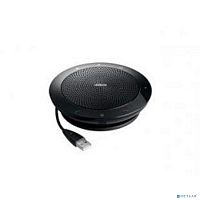 картинка jabra 7510-409 спикерфон jabra speak 510+ uc (7510-409) от магазина Tovar-RF.ru