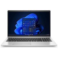 картинка hp probook 455 g9 [5y3s0ea] silver 15.6" {fhd ryzen 7 5825u/8gb/512gb ssd/amd radeon/dos} от магазина Tovar-RF.ru