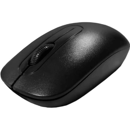 картинка мышь компьютерная rdw computers rdw02-m черный оптическая 1000dpi беспров. bt 3but (mc01t3l1s2)/ реестр мпт магазин Tovar-RF.ru являющийся официальным дистрибьютором в России картинка мышь компьютерная rdw computers rdw02-m черный оптическая 1000dpi беспров. bt 3but (mc01t3l1s2)/ реестр мпт от магазина Tovar-RF.ru