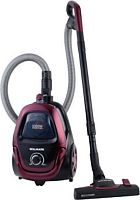 картинка пылесос willmark vc-2630cym от магазина Tovar-RF.ru