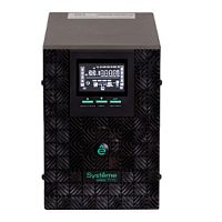 картинка systeme electric smart-save smx tower smxse2000t от магазина Tovar-RF.ru
