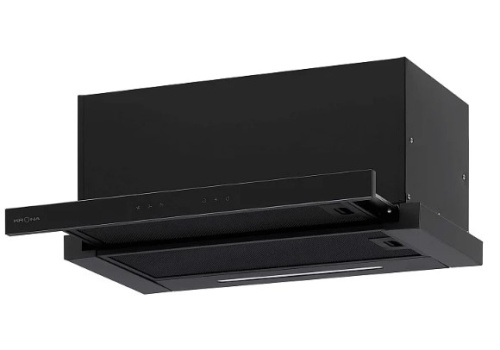 картинка вытяжка krona kamilla f max 600 black sgc ao магазин Tovar-RF.ru являющийся официальным дистрибьютором в России картинка вытяжка krona kamilla f max 600 black sgc ao от магазина Tovar-RF.ru