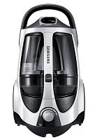 картинка пылесос samsung vcc8835v37 [пи] от магазина Tovar-RF.ru