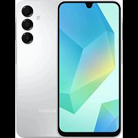 картинка samsung galaxy a16 5g sm-a165f 4+128gb gray (sm-a165fzadmea) от магазина Tovar-RF.ru