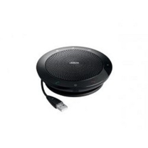 картинка jabra 7510-409 спикерфон jabra speak 510+ uc (7510-409) от магазина Tovar-RF.ru
