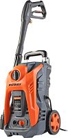 картинка мойка высокого давления patriot 322306100 gt660 imperial patriot 322306100 gt660 imperial от магазина Tovar-RF.ru