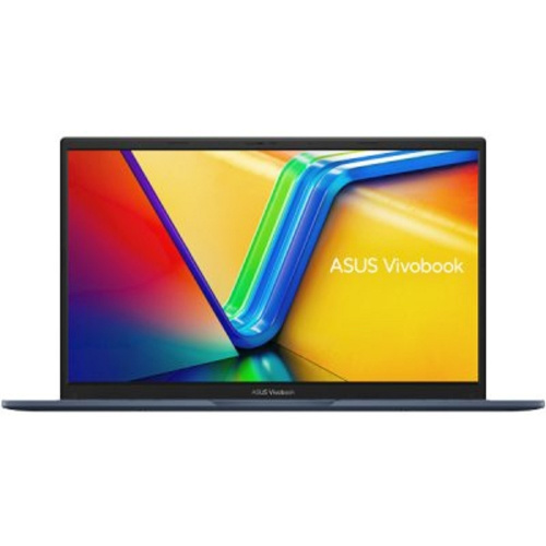 картинка asus vivobook 15 x1504za-bq1143 [90nb1021-m01nx0] blue 15.6" {fhd ips  i3 1215u/8gb/512gbssd/noos} от магазина Tovar-RF.ru
