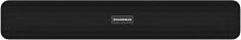 картинка саундбар soundmax sm-sb004p(черный) soundmax sm-sb004p(черный) от магазина Tovar-RF.ru