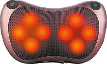 картинка массажная подушка VICONTE VC-1502 от магазина Tovar-RF.ru