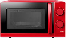 картинка микроволновая печь centek ct-1571 красный 20л от магазина Tovar-RF.ru