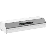 картинка ламинатор fellowes amaris a3  fs-80582, 75-175 мкм, до 80 см/мин, нагрев 60 сек, 6 валов от магазина Tovar-RF.ru