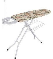 картинка Гладильная доска PERILLA (DOGRULAR) европа капитоль от магазина Tovar-RF.ru