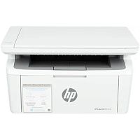 картинка hp laserjet mfp m141a (7md73a) от магазина Tovar-RF.ru