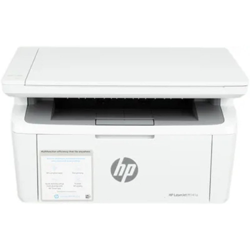 картинка hp laserjet mfp m141a (7md73a) от магазина Tovar-RF.ru
