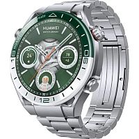 картинка умные часы ultimate wds-b19 titanium huawei от магазина Tovar-RF.ru