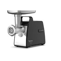 картинка moulinex me558810  мясорубка  от магазина Tovar-RF.ru