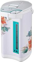 картинка термопот econ eco-510tp 5л от магазина Tovar-RF.ru