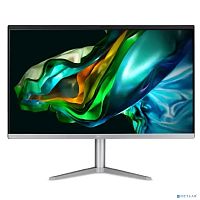 картинка acer aspire c24-1300 [dq.bl0cd.005] black 23.8" {fhd ryzen 5 7520u/16gb/ssd512gb/amd radeon graphics/eshell} от магазина Tovar-RF.ru
