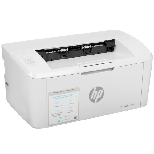 картинка hp laserjet m111a (7md67a) bbu {принтер а4, 20стр/мин, 600 х 600, 500 мгц, 16 мб} магазин Tovar-RF.ru являющийся официальным дистрибьютором в России картинка hp laserjet m111a (7md67a) bbu {принтер а4, 20стр/мин, 600 х 600, 500 мгц, 16 мб} от магазина Tovar-RF.ru