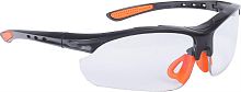 картинка Очки PATRIOT Очки защитные PPG 11 PATRIOT Очки защитные PPG 11 от магазина Tovar-RF.ru