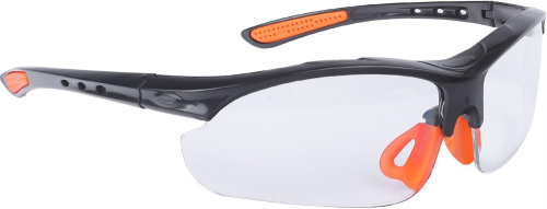 картинка Очки PATRIOT Очки защитные PPG 11 PATRIOT Очки защитные PPG 11 от магазина Tovar-RF.ru