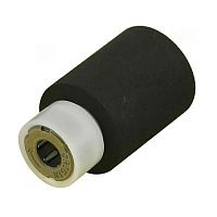 картинка ролик подачи kyocera fs-2000d/3900dn/4000dn (о) 302f906230/2f906230 от магазина Tovar-RF.ru