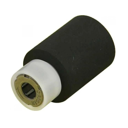 картинка ролик подачи kyocera fs-2000d/3900dn/4000dn (о) 302f906230/2f906230 от магазина Tovar-RF.ru