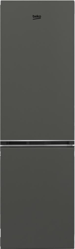 картинка холодильник beko b1rcsk312g beko b1rcsk312g от магазина Tovar-RF.ru
