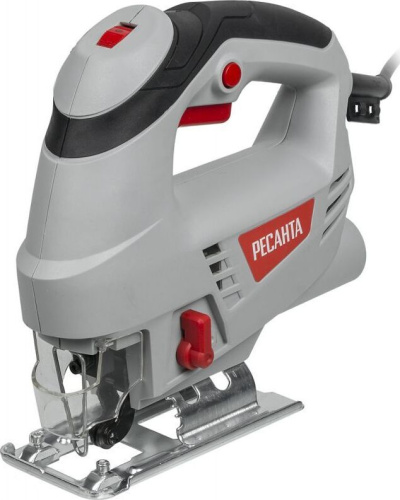 картинка Лобзик электрический РЕСАНТА Л-65/650 от магазина Tovar-RF.ru