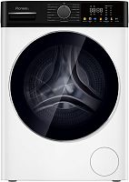 картинка pioneer wmd-248609wh белый 8кг от магазина Tovar-RF.ru