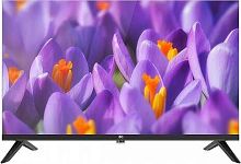 картинка led-телевизор bq 24fs32b hd smart tv android безрамочный от магазина Tovar-RF.ru