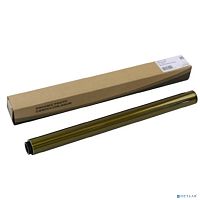 картинка барабан cet cet101034 для konica minolta bizhub c250i/300i/360i 225000стр. от магазина Tovar-RF.ru