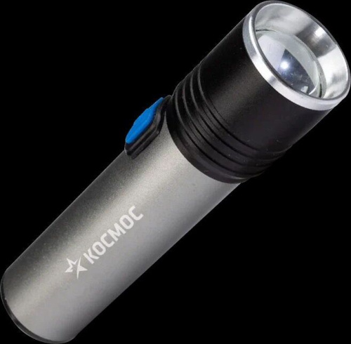 картинка фонарь космос kos111lit космос kos111litот магазина Tovar-RF.ru