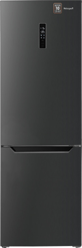 картинка холодильник weissgauff wrk 2000 xbnf dc inverter от магазина Tovar-RF.ru