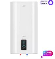 картинка водонагреватель накопительный timberk t-wss50-n77-u-wf timberk t-wss50-n77-u-wf от магазина Tovar-RF.ru