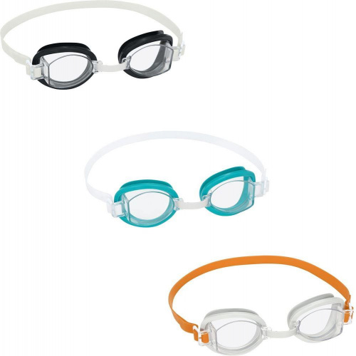 картинка очки для плавания bestway 21097от магазина Tovar-RF.ru