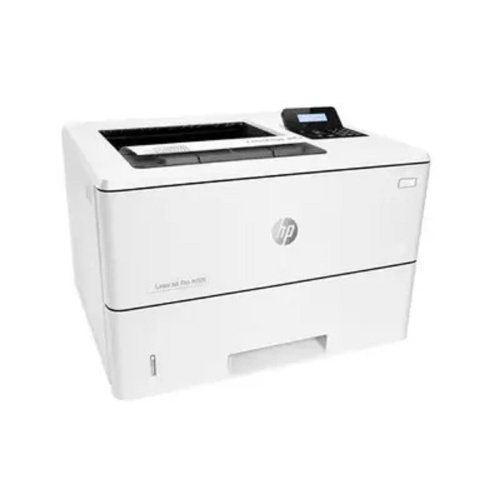картинка hp laserjet pro m501dn (j8h61a) {принтер, a4, печать лазерная ч/б, двусторонняя, 43 /мин ч/б, post script, 256 мб, ethernet rj-45, usb, жк-панель} магазин Tovar-RF.ru являющийся официальным дистрибьютором в России картинка hp laserjet pro m501dn (j8h61a) {принтер, a4, печать лазерная ч/б, двусторонняя, 43 /мин ч/б, post script, 256 мб, ethernet rj-45, usb, жк-панель} от магазина Tovar-RF.ru