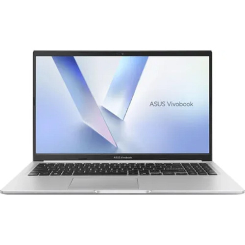 картинка asus vivobook m1502naq-bq049 [90nb1842-m00830] silver 15.6" {fhd ryzen 7 170/16gb/ssd512gb/680m/noos} от магазина Tovar-RF.ru