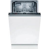 картинка посудомоечная машина встраив. bosch spv2ikx10e 2400вт узкая от магазина Tovar-RF.ru