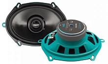 картинка aspect cws-570, cyan line, 5х7"(130х180см), rms/max 70/210 вт, 4 ом, 91 дб, 65 гц-12 кгц от магазина Tovar-RF.ru