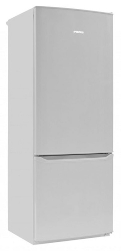 картинка холодильник pozis rk-102 белый от магазина Tovar-RF.ru
