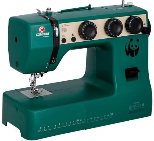 картинка comfort 5515 от магазина Tovar-RF.ru