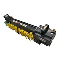 картинка фьюзер/ fuser 220v hs от магазина Tovar-RF.ru