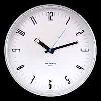 картинка Часы настенные TROYKA 77777710 от магазина Tovar-RF.ru