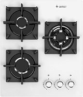 картинка пвг 2100-01 k32 gefest пвг 2100-01 к32 от магазина Tovar-RF.ru
