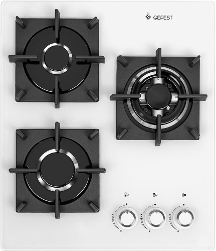 картинка пвг 2100-01 k32 gefest пвг 2100-01 к32 от магазина Tovar-RF.ru