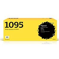 картинка t2 tn-1095  картридж (tc-b1095) для brother hl-1202r/dcp-1602r (1500 стр.) от магазина Tovar-RF.ru