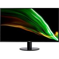 картинка lcd acer 23.8" sa241yhbi {va 1920x1080 100hz 4ms 178/178 250cd hdmi} [um.qs1ee.h02] от магазина Tovar-RF.ru